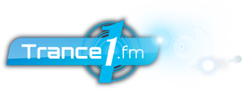 Trance1 FM