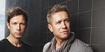 Cosmic Gate