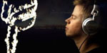 Ferry Corsten