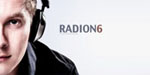 Radion