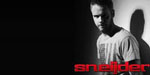 Sneijder