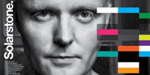 Solarstone