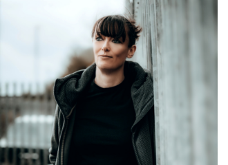 Laura May