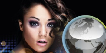 Broadcast spot available