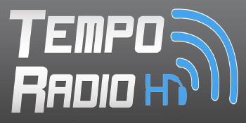 Tempo Radio