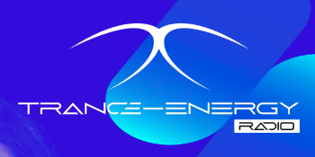 Trance Energy Radio